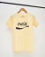 Remera Coca