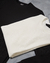 Sweater Cobi en internet