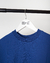 Buzo Over - comprar online