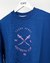 Buzo Fuark - comprar online
