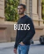 Banner de Renatos