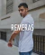 Banner de Renatos
