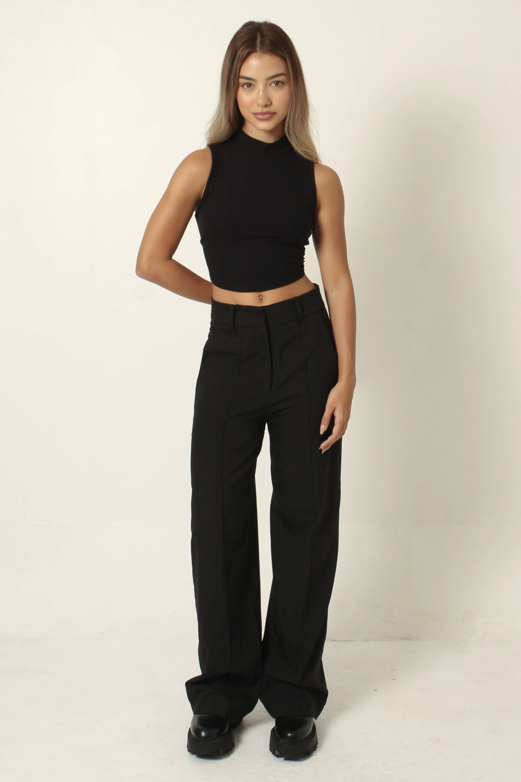 Calça Estrela PB