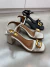 Sandália Chloé - comprar online