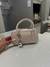 Bag Celine - loja online