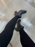 Bota Emily - Ninne shoess