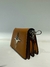 Bag mini Estrela na internet