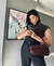 Bag Marta - loja online