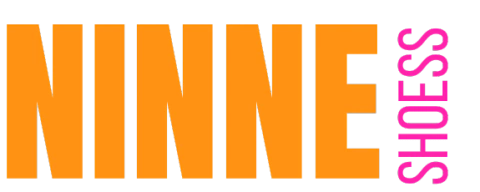 Ninne shoess