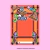 Card São joão - A.maax / impresso - comprar online