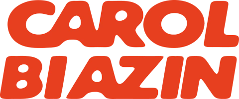 Carol Biazin