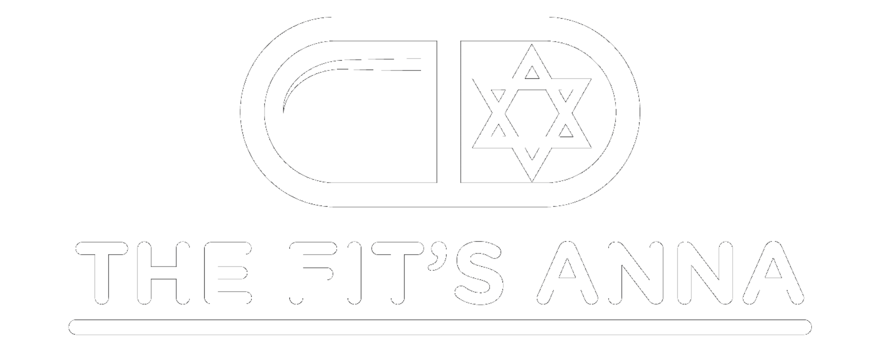 The Fit's Anna Suplementos e Vitaminas
