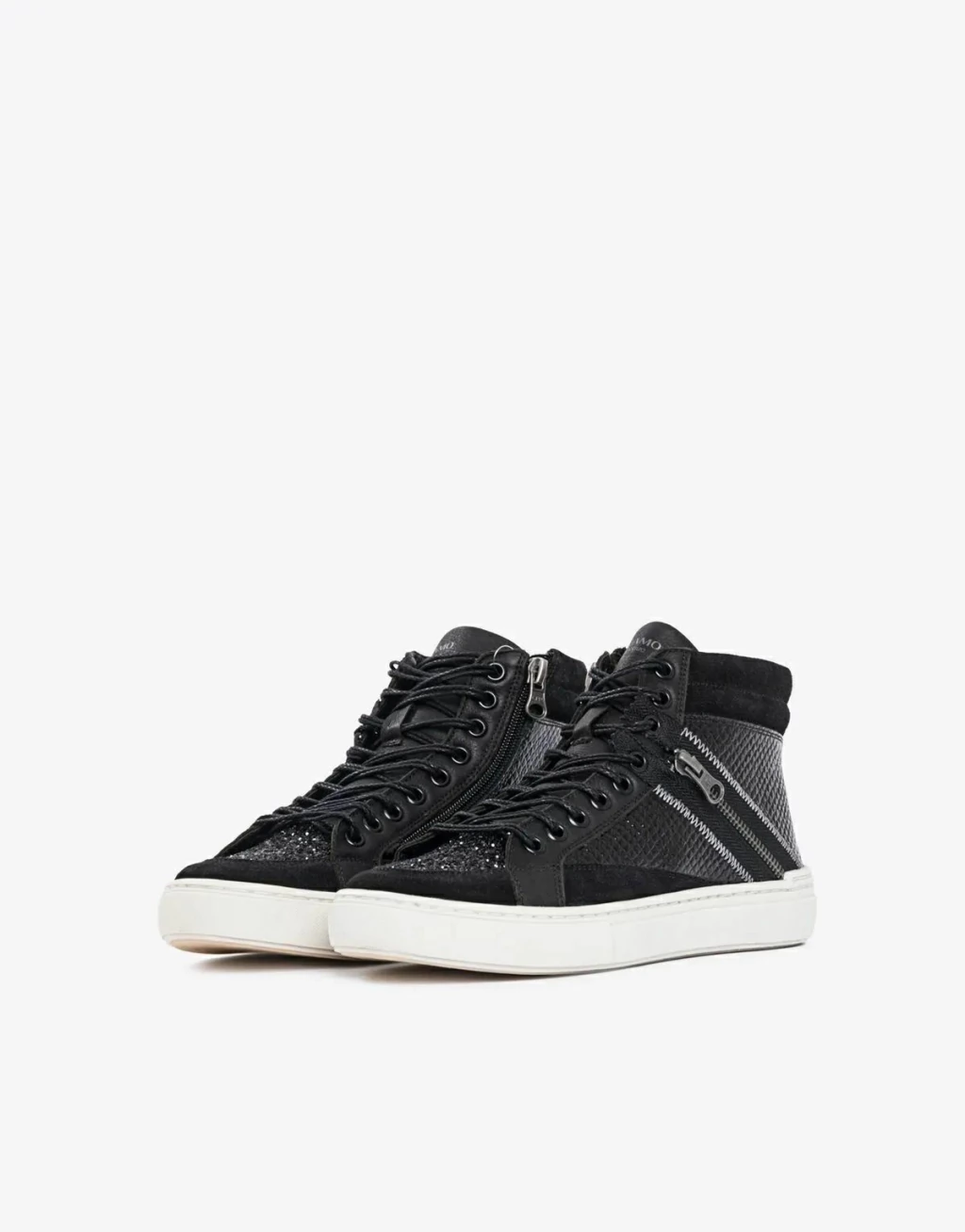 ZAPATILLA CALIX VIAMO