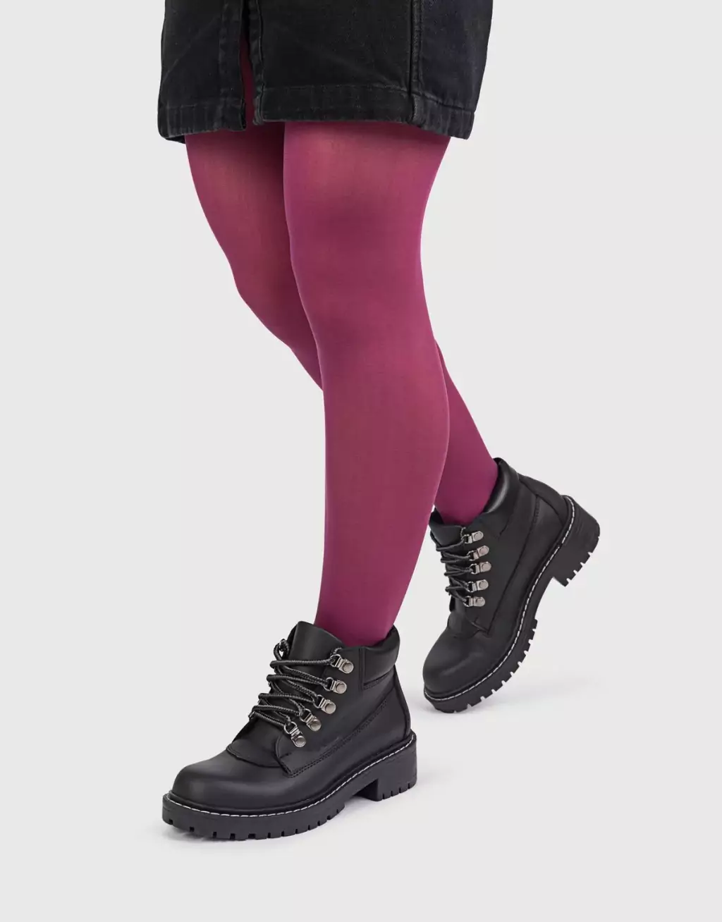 BORCEGO FRANKIE VIAMO