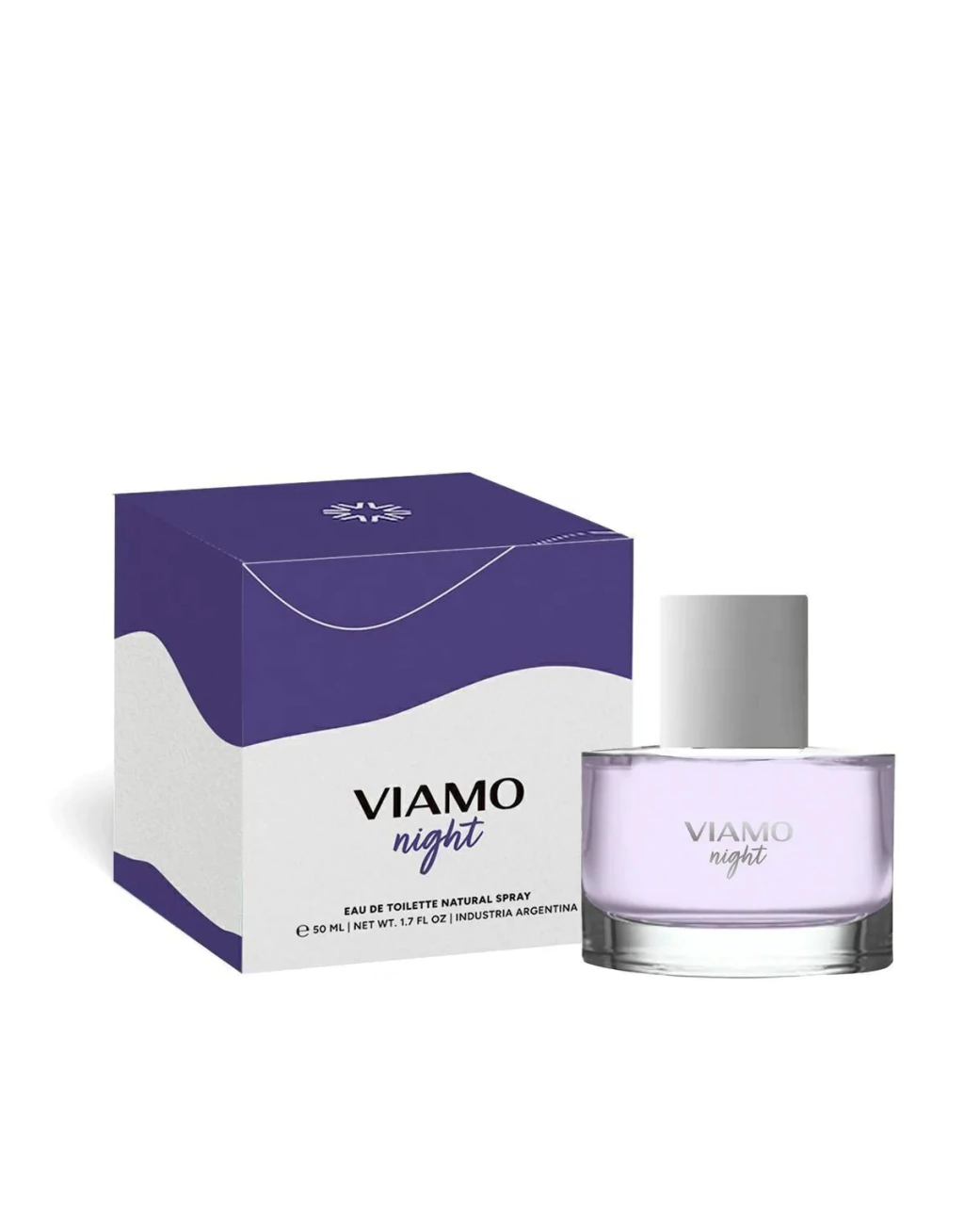 PERFUMES VIAMO