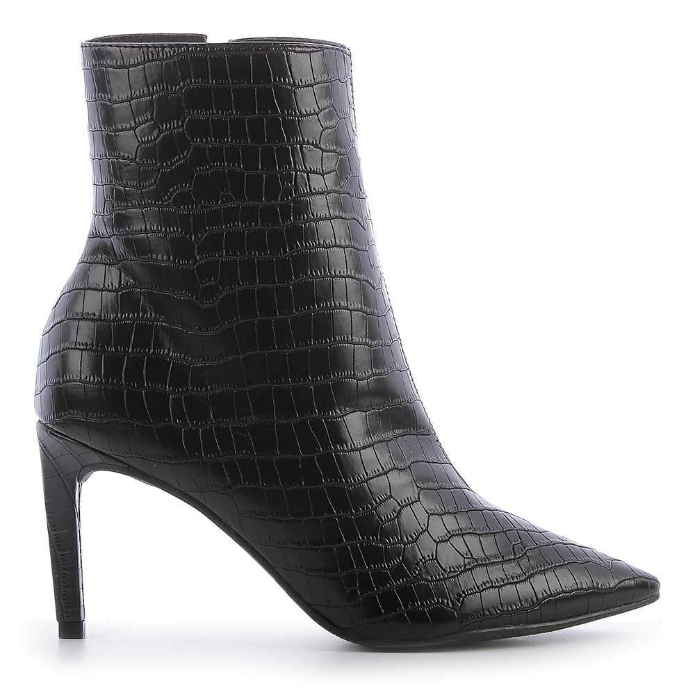 BOTA CROCO