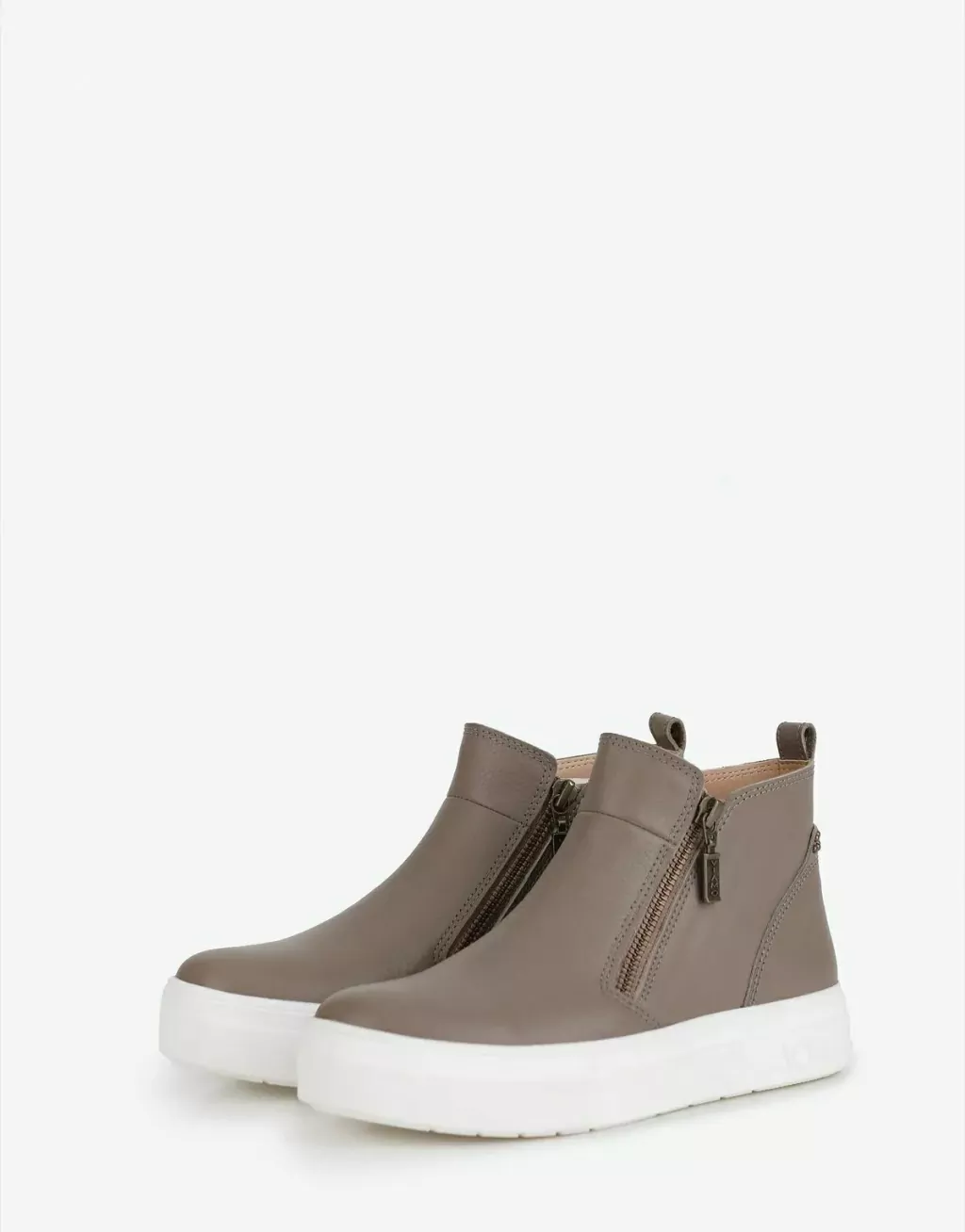 ZAPATILLA CATLYN VIAMO