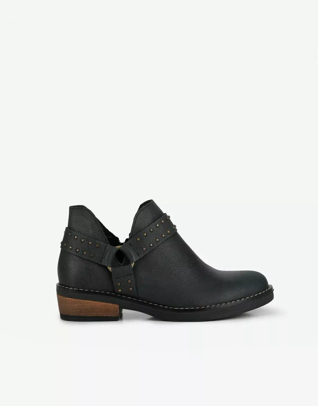 BOTA DESMOND VIAMO