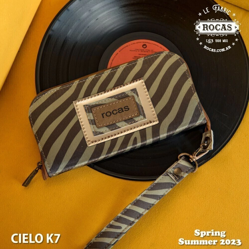 BILLETERA CIELO ROCAS