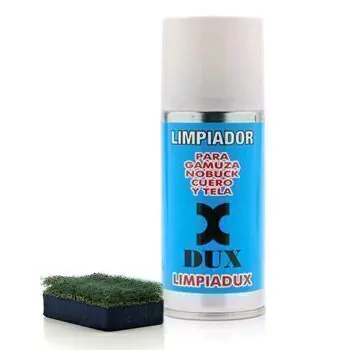 LIMPIADUX