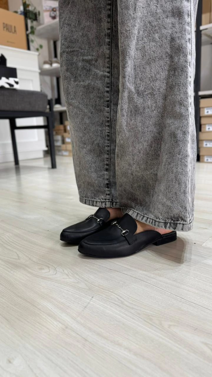 MULE ZARA
