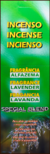 Alfazema
