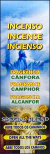 Cânfora