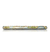 Chama Dinheiro - comprar online