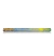 Cravo - comprar online
