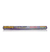 Flor de Laranjeira - comprar online