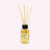 Difusor Aromatizante - Frutas Amarelas - comprar online