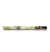 Jesus Cristo - comprar online