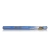 Limpeza do Lar - comprar online