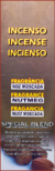 Noz Moscada