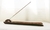 Porta Incenso de Bambu - comprar online