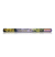 Ylang-Ylang - comprar online