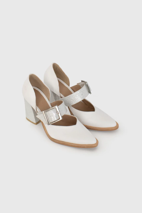 HABANA BLANCO - comprar online