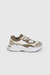 CLEO BEIGE - comprar online