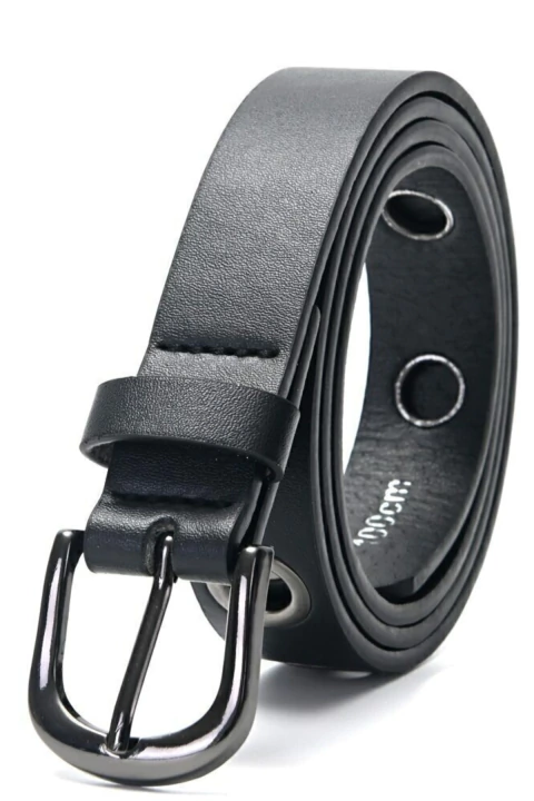 CINTURON RUAN - comprar online