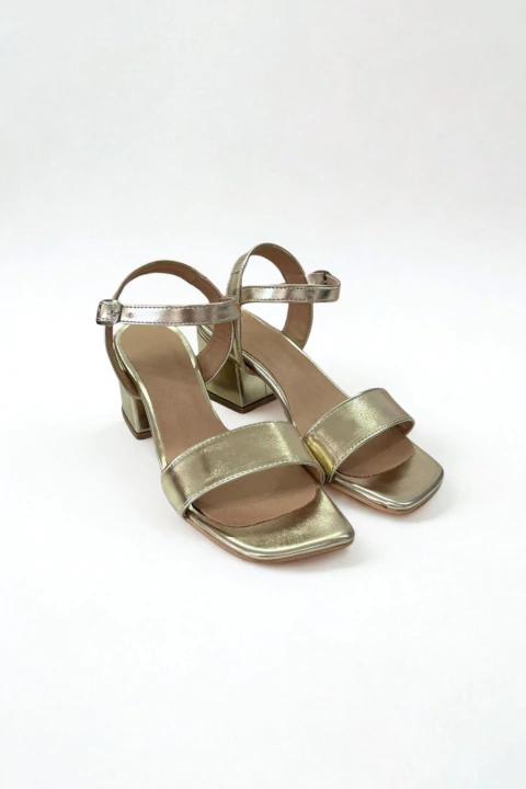 MAGUIE - comprar online