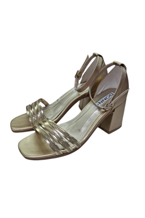 LONDON - comprar online