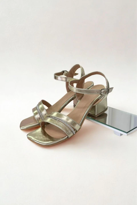 BRUSELAS - comprar online