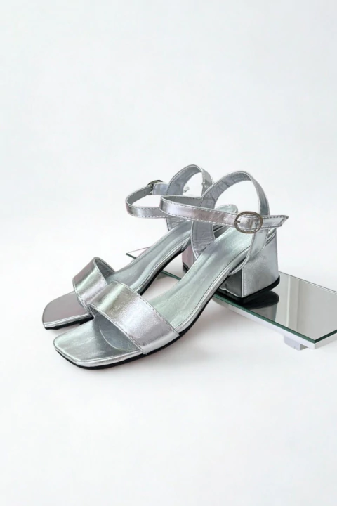 MAGUIE PLATA - comprar online