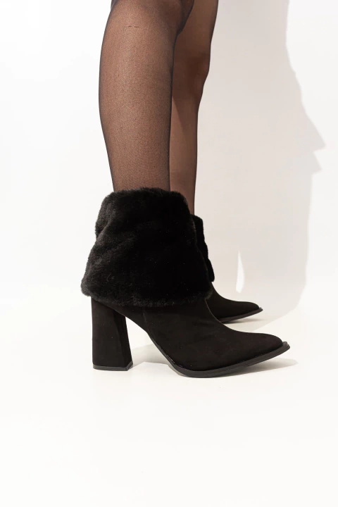 DALLAS - comprar online