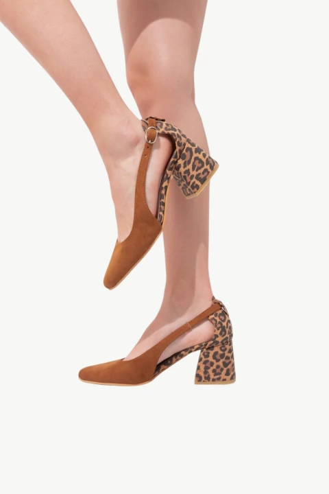 MAGNOLIA SUELA - comprar online