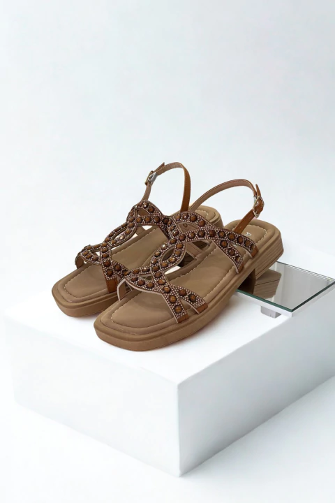 BRISA SUELA - comprar online