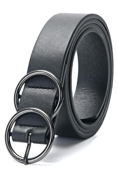 CINTURON BREST - comprar online