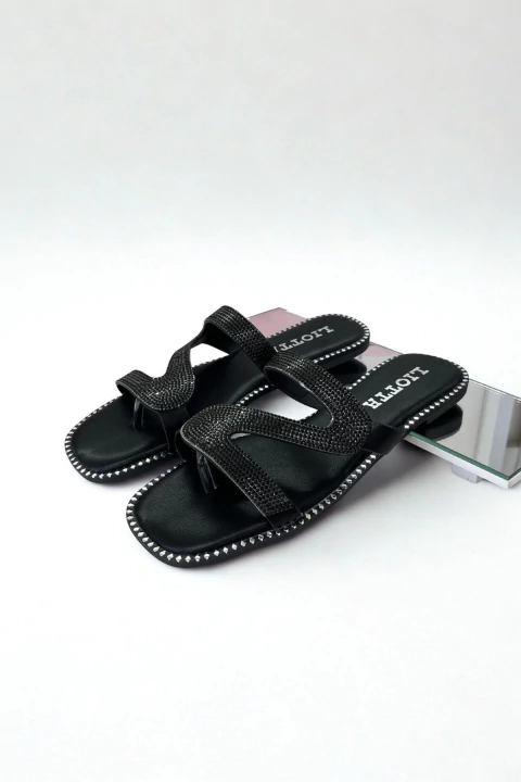 CORINA - comprar online