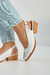 CANDY BLANCO PUNTA PLATA - tienda online