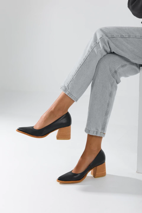 BALI NEGRO - comprar online